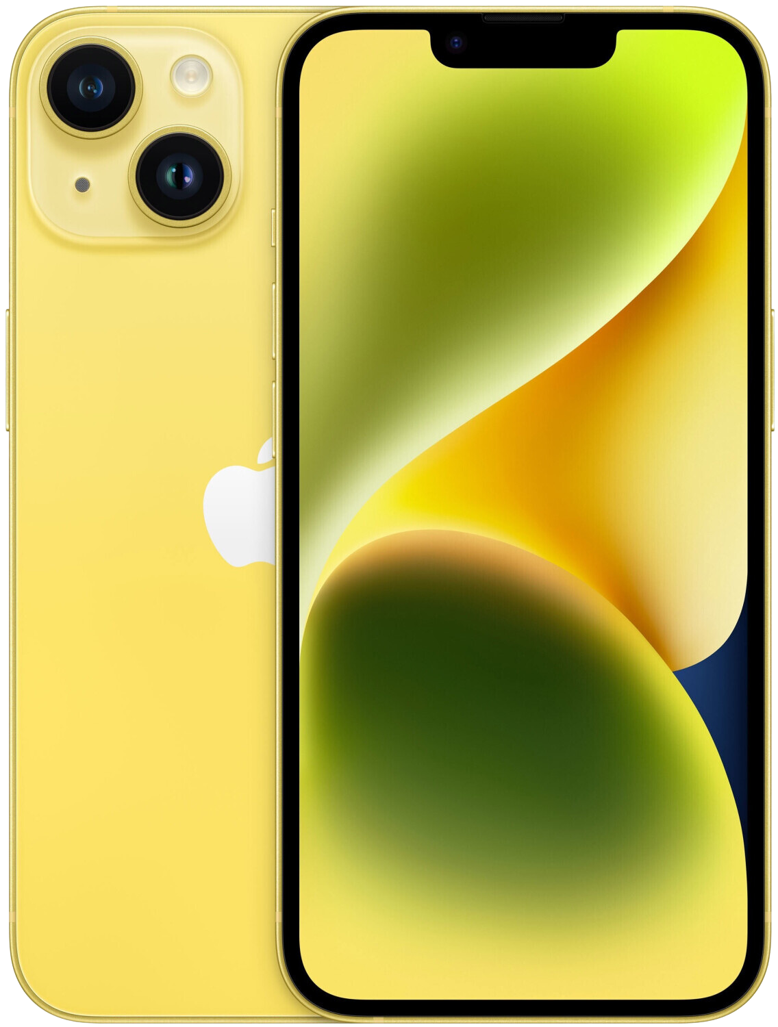Apple iPhone 14 Apple iPhone 14